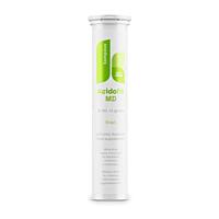 Kompava Acidofit MD šumivé tablety 15+1, tuba - kiwi
