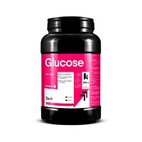 Kompava Glukóza 500 g