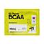 K4 Power BCAA 4:1:1 instantní, 11 g - grep a limeta