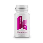 Kompava Glutathion 455 mg, 90 kapslí Kompava Glutathion 455 mg, 90 kapslí
