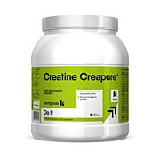 Kompava Kreatin Creapure®, 500 g