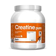 Kompava Kreatin PURE 500 g