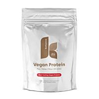 Kompava Vegan protein 525 g