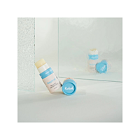 Kvítok Přírodní balzám na rty - Neutral, 6 ml