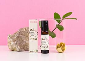 Kvítok Anti-aging Noční Sérum pro Zralou Pleť (30+), 10 ml