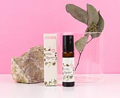 Kvítok Anti-aging Noční Sérum s Q10 pro Zralou Pleť (40+), 10 ml