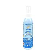 laSaponaria BIO Opalovací mléko SPF 30, 125 ml laSaponaria BIO Opalovací mléko SPF 30, 125 ml