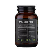 KIKI Health PMS, 60 kapslí