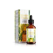Naturtreu vitamín D3+K2 MK7 vegan kapky, 30 ml Naturtreu vitamín D3+K2 MK7 vegan kapky, 30 ml