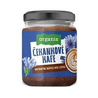 Organis Čekanková káva, 100 g