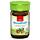 P. Jentschura WurzelKraft® BIO omnimolekulová rostlinná superpotravina, 60 g