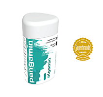 Pangamin algamin, 150 tablet