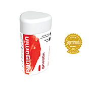 Pangamin gnostin, 200 tablet