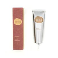 Ponio Levandule & chmel - příodní kondicionér na suché a normální vlasy, 100 ml