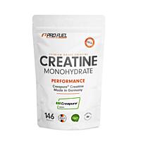 ProFuel KREATIN prášek pro sílu a energii, 500 g