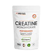 ProFuel KREATIN prášek pro sílu a energii, 500 g ProFuel KREATIN prášek pro sílu a energii, 500 g