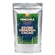 Pure Cacao Venezuela – ceremoniální kakao, 250 g