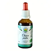 Salvia Paradise Chanca piedra tinktura bez alkoholu, 50 ml