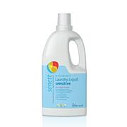 Sonett Sensitiv - Přírodní tekutý prací prostředek pro alergiky a citlivou pokožku