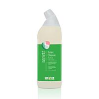 Sonett Ekologický WC čistič - BIO Máta a Myrha, 750 ml