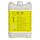 Sonett Color BIO tekutý prostředek na praní - Máta a Citron, 10 l
