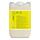 Sonett Color BIO tekutý prostředek na praní - Máta a Citron, 20 l