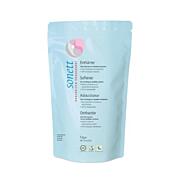 Sonett Ekologický změkčovač vody do pračky, 1 kg