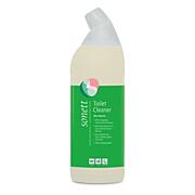 Sonett Ekologický WC čistič - BIO Máta a Myrha, 750 ml
