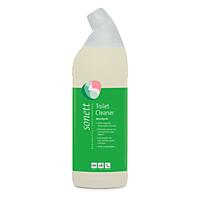 Sonett Ekologický WC čistič - BIO Máta a Myrha, 750 ml