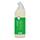 Sonett Ekologický WC čistič - BIO Máta a Myrha, 750 ml