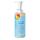 Sonett Přírodní pěnové mýdlo Senzitiv, 200 ml