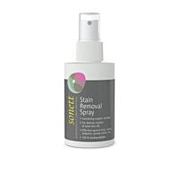 Sonett Přírodní čisticí sprej na skvrny, 100 ml