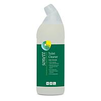 Sonett Přírodní WC čistič - BIO Cedr, 750 ml