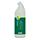 Sonett Přírodní WC čistič - BIO Cedr, 750 ml