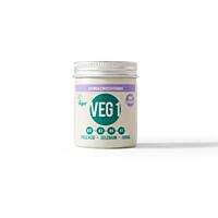 VEG 1 - černý rybíz, 90 tablet