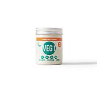 VEG 1 - pomeranč, 90 tablet
