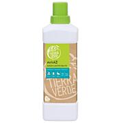 Tierra Verde Ekologická aviváž bez syntetických barviv a parfémů