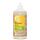 Tierra Verde Gel na nádobí s BIO citronovou silicí, 500 ml