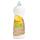 Tierra Verde Gel na nádobí s BIO citronovou silic, 1 l