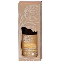 Tierra Verde Přírodní sprchový gel Esence radosti - levandule a pomeranč, 230 ml