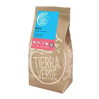 Tierra Verde Bika - Soda bikarbona na čištění, 1 kg