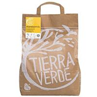 Tierra Verde Sůl do myčky na nádobí bez jodu a fluóru, 2 kg