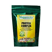 Proteinový komplex (70%), 250g