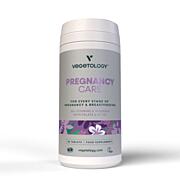 Pregnancy Care. Pro těhotné a kojící ženy, 60 tablet