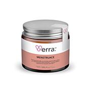 Verra Menstruace - Komplex s Myo-inositolem na podporu harmonického menstruačního cyklu, 60 kapslí Verra Menstruace - Komplex s Myo-inositolem na podporu harmonického menstruačního cyklu, 60 kapslí