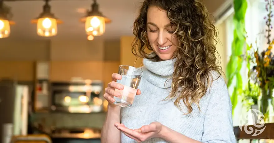 Jaká je denní dávka hořčíku? Přehledná tabulka doporučení