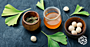 Ginkgo Biloba Vedlejsi Ucinky () Ginkgo Biloba Vedlejsi Ucinky