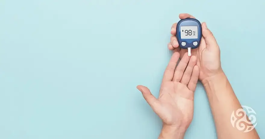 Hladina cukru v krvi: normální hodnoty a jejich odchylky