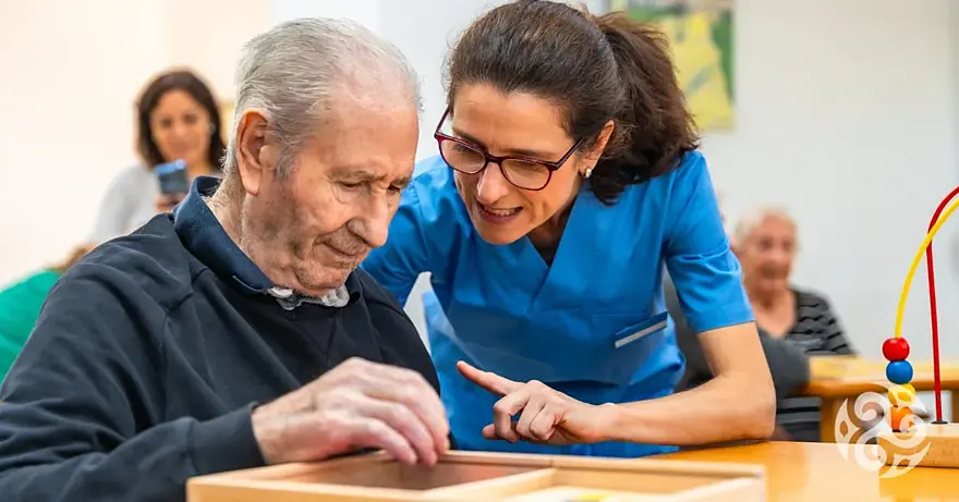 Cesta k lepší paměti a soustředění: co je důležité a co pomáhá?