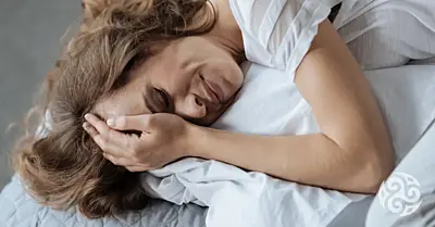 Jak snížit estrogen v těle? 9 metod vhodných pro ženy i muže